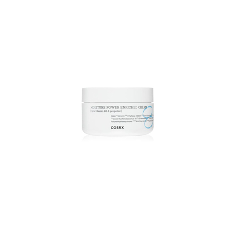Vyživující krém Hydrium Moisture Power (Enriched Cream) Aveda - 50 ml