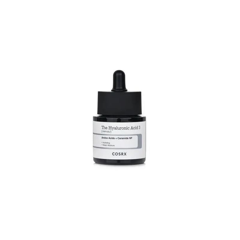 Pleťové sérum The Hyaluronic Acid 3 (Serum) Aveda - 20 ml Pleťové sérum The Hyaluronic Acid 3 (Serum) Aveda - 20 ml