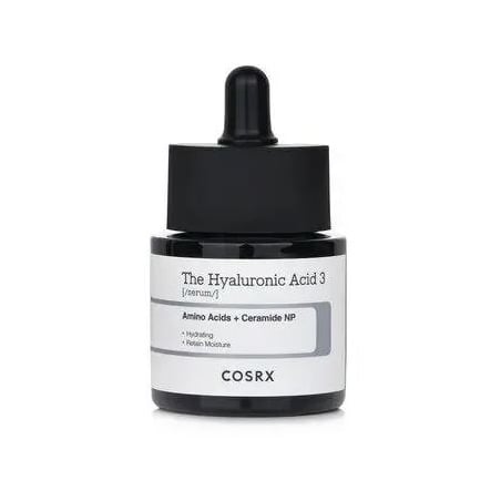 Pleťové sérum The Hyaluronic Acid 3 (Serum) Aveda - 20 ml