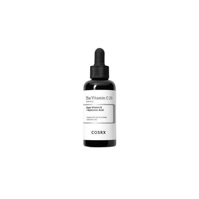 Pleťové sérum Vitamin C 23 (Serum) Aveda - 20 g Pleťové sérum Vitamin C 23 (Serum) Aveda - 20 g