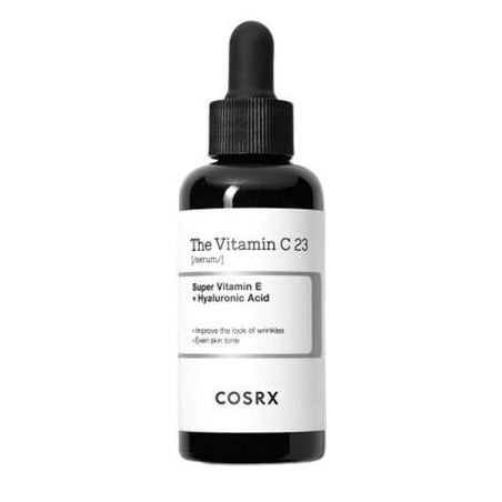 Pleťové sérum Vitamin C 23 (Serum) Aveda - 20 g