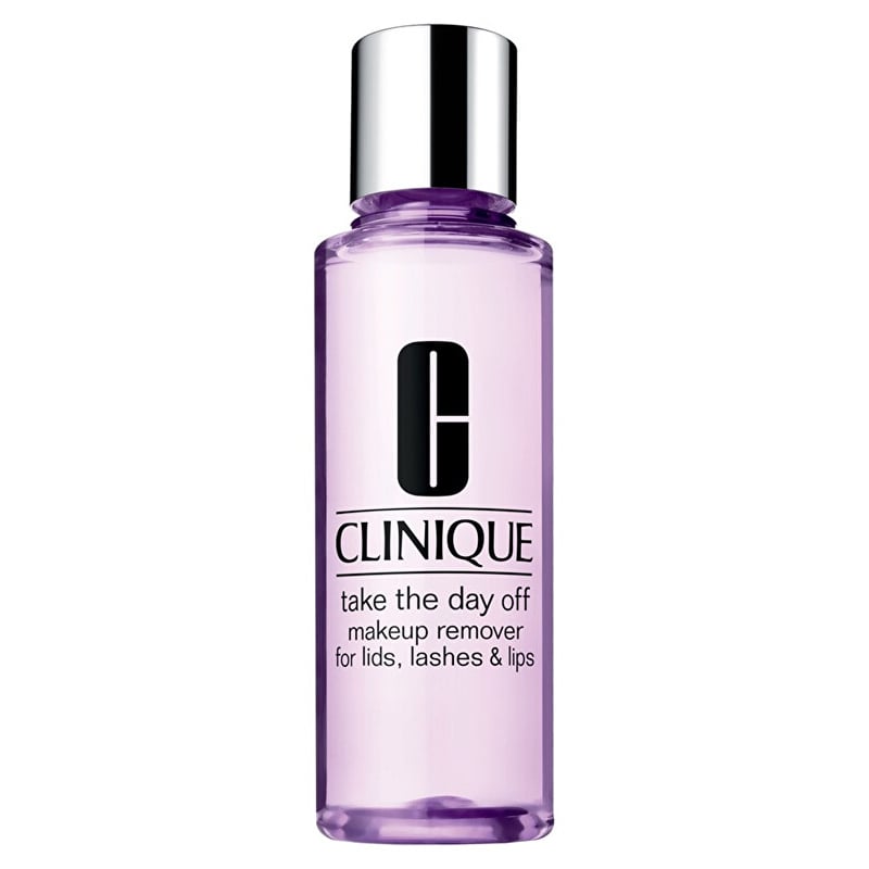 Odličovač make-upu Take the Day Off (Makeup Remover For Lids, Lashes & Lips) Aveda - 125 ml Odličovač make-upu Take the Day Off (Makeup Remover For Lids, Lashes & Lips) Aveda - 125 ml