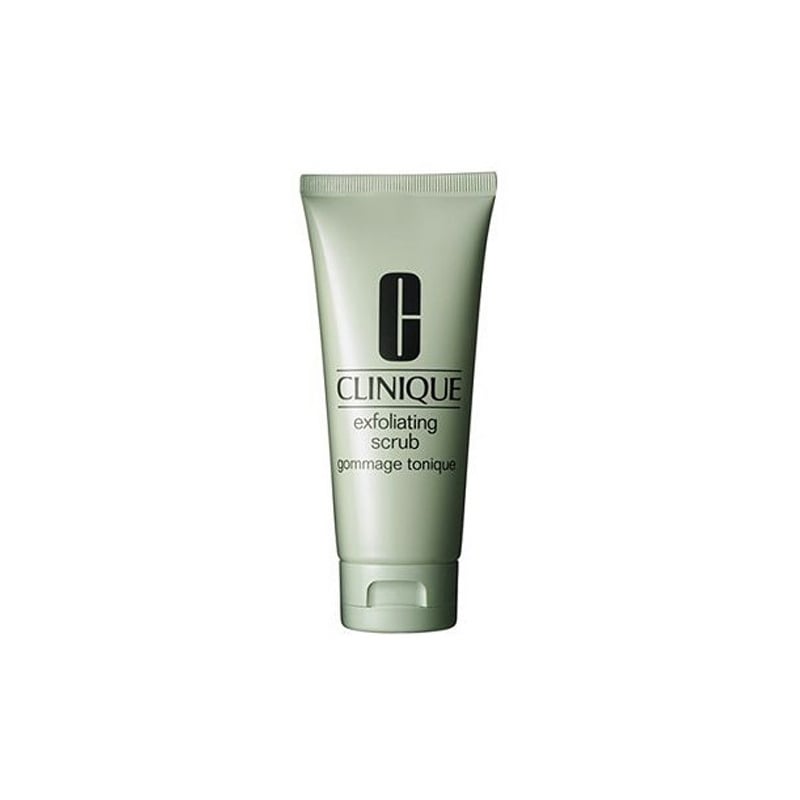 Pleťový peeling (Exfoliating Scrub) Aveda - 100 ml Pleťový peeling (Exfoliating Scrub) Aveda - 100 ml