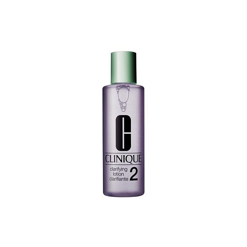 Čisticí tonikum pro suchou až smíšenou pleť (Clarifying Lotion 2) Aveda - 400 ml Čisticí tonikum pro suchou až smíšenou pleť (Clarifying Lotion 2) Aveda - 400 ml