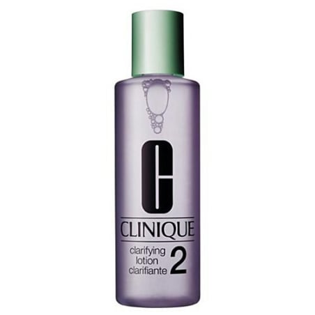 Čisticí tonikum pro suchou až smíšenou pleť (Clarifying Lotion 2) Aveda - 400 ml
