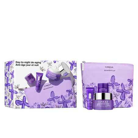 Dárková sada Smart Clinical Kit Aveda