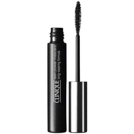 Dlouhotrvající prodlužující řasenka Lash Power Mascara (Long-Wearing Formula) Aveda / Odstín: 04 Dark Chocolate - 6 ml