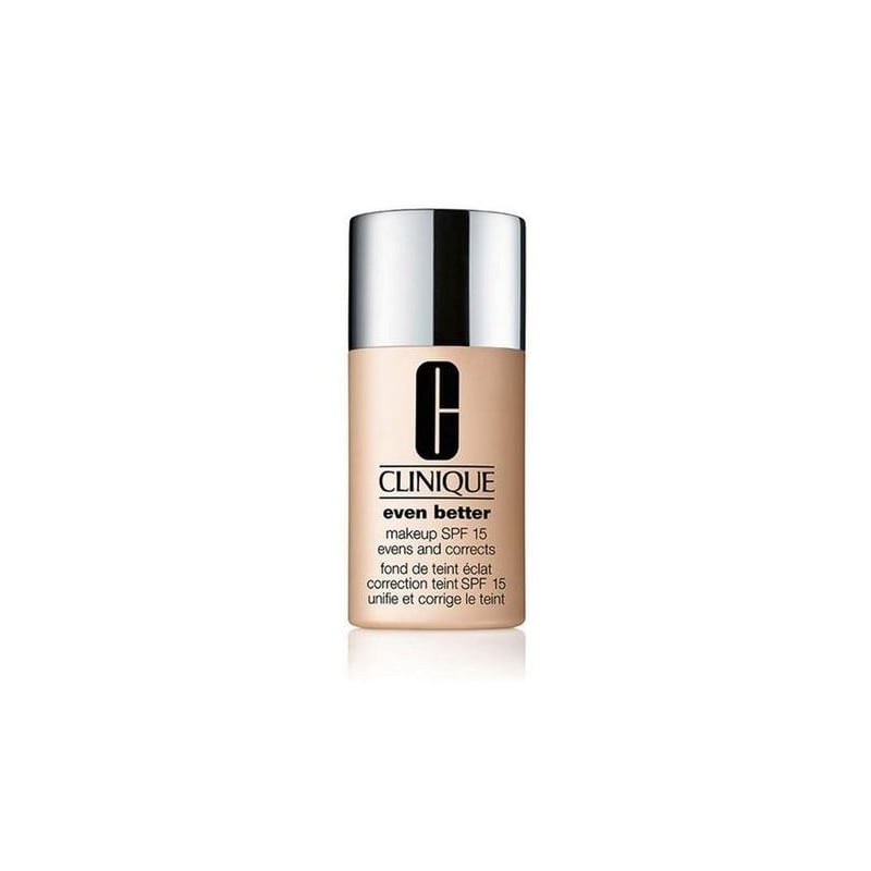 Tekutý make-up pro sjednocení barevného tónu pleti SPF 15 (Even Better Make-up) Aveda / Odstín: 14 CN 0.75 Custard - 30 ml Tekutý make-up pro sjednocení barevného tónu pleti SPF 15 (Even Better Make-up) Aveda / Odstín: 14 CN 0.75 Custard - 30 ml