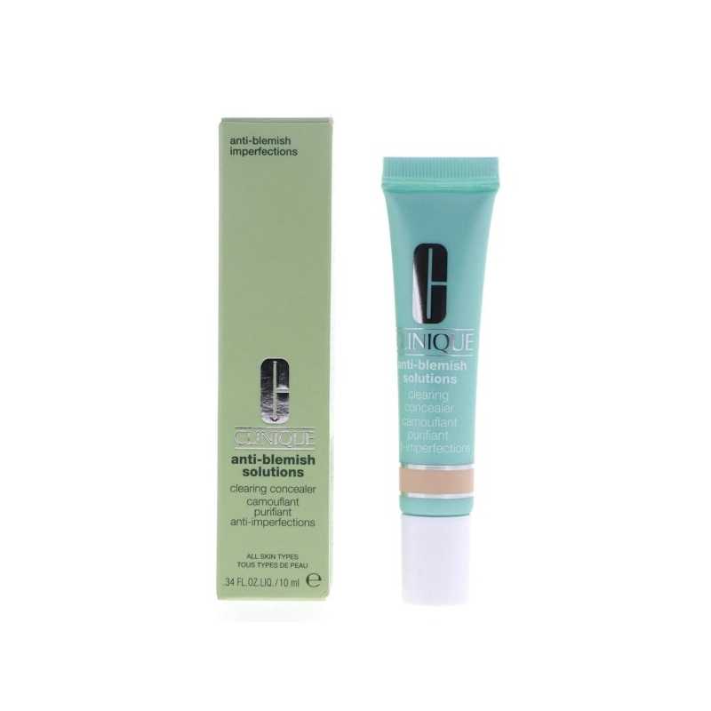 Krycí korektor na nedokonalosti pleti Aveda / Odstín: Shade 02 - 10 ml Krycí korektor na nedokonalosti pleti Aveda / Odstín: Shade 02 - 10 ml