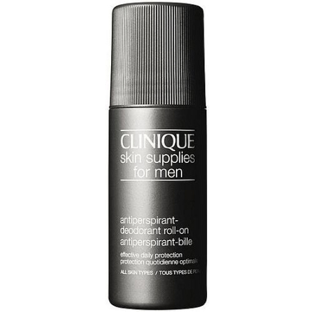 Kuličkový deodorant-antiperspirant pro muže (Antiperspirant-Deodorant Roll-On) Aveda - 75 ml
