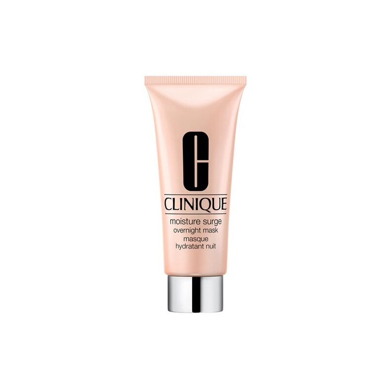 Noční hydratační maska Moisture Surge (Overnight Mask) Aveda - 100 ml Noční hydratační maska Moisture Surge (Overnight Mask) Aveda - 100 ml