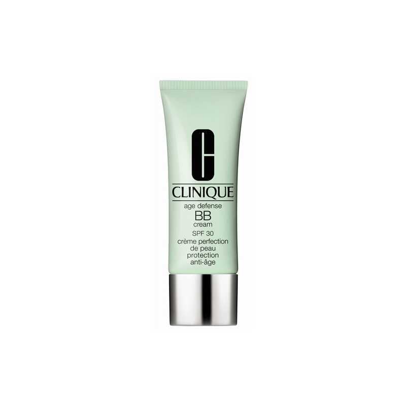 Omlazující BB krém Age Defense SPF 30 (BB Cream) Aveda / Odstín: 02 Shade - 40 ml Omlazující BB krém Age Defense SPF 30 (BB Cream) Aveda / Odstín: 02 Shade - 40 ml