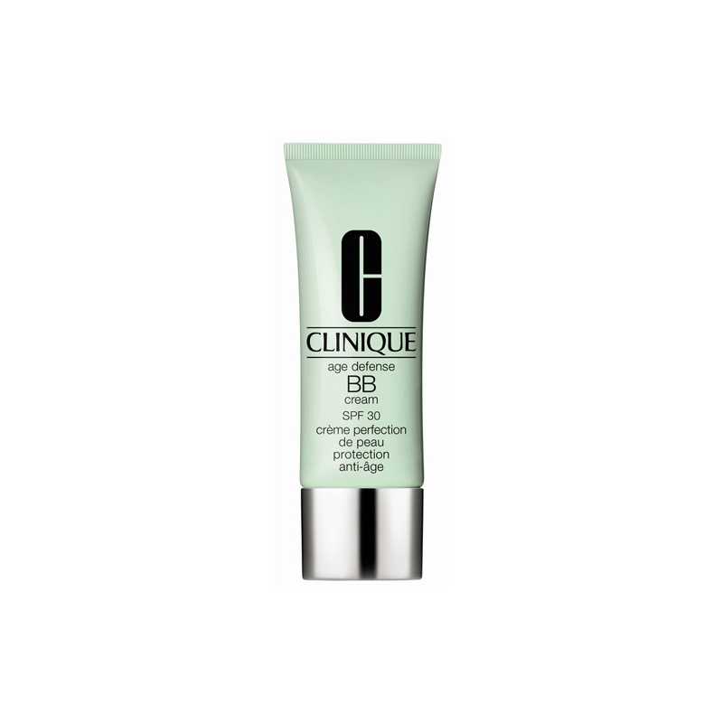 Omlazující BB krém Age Defense SPF 30 (BB Cream) Aveda / Odstín: 03 - 40 ml Omlazující BB krém Age Defense SPF 30 (BB Cream) Aveda / Odstín: 03 - 40 ml