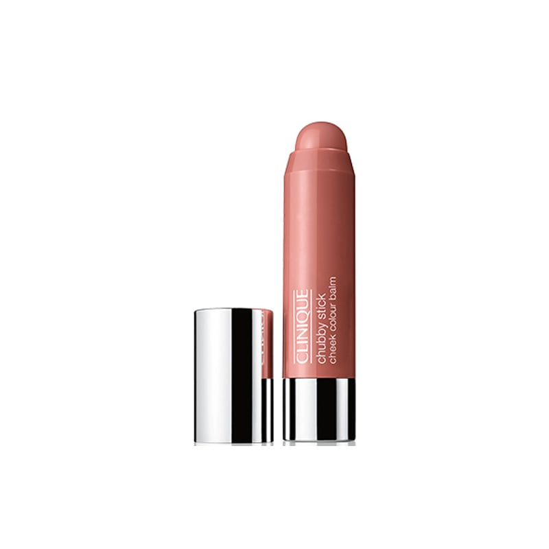Tvářenka Chubby Stick (Cheek Colour Balm) Aveda / Odstín: 03 Roly Poly Rosy - 6 g Tvářenka Chubby Stick (Cheek Colour Balm) Aveda / Odstín: 03 Roly Poly Rosy - 6 g
