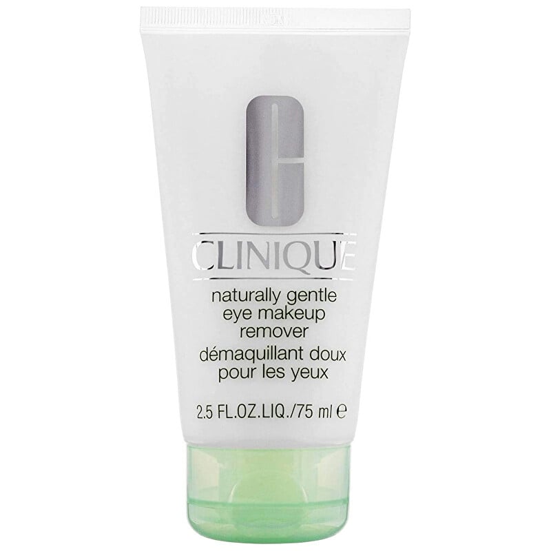 Jemný odličovač očí (Naturally Gentle Eye Makeup Remover) Aveda - 75 ml Jemný odličovač očí (Naturally Gentle Eye Makeup Remover) Aveda - 75 ml