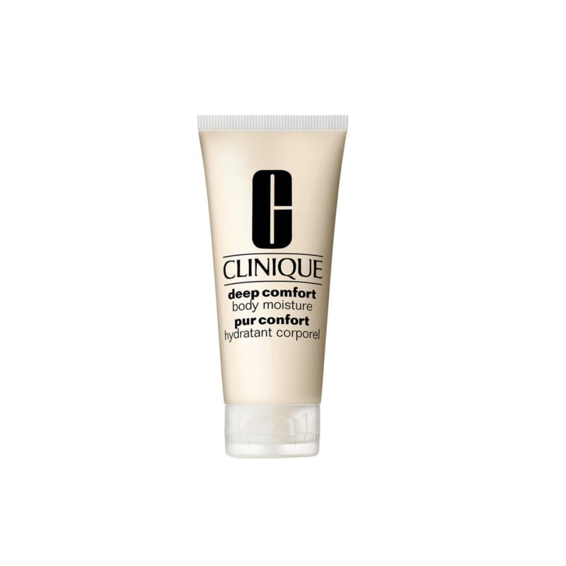 Hydratační tělový krém Deep Comfort (Body Moisture) Aveda - 200 ml Hydratační tělový krém Deep Comfort (Body Moisture) Aveda - 200 ml