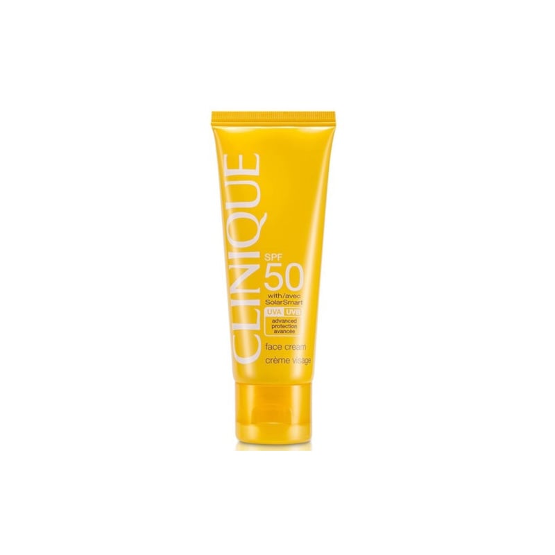 Pleťový krém na opalování SPF 50 Sun (Face Cream) Aveda - 50 ml Pleťový krém na opalování SPF 50 Sun (Face Cream) Aveda - 50 ml