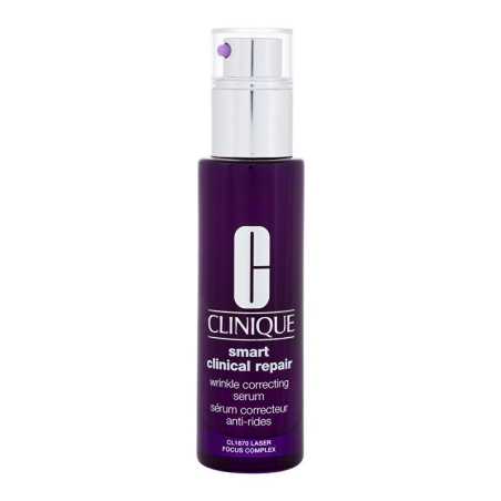 Protivráskové pleťové sérum Smart Clinical Repair (Wrinkle Correcting Serum) Aveda - 30 ml