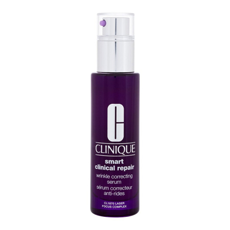 Protivráskové pleťové sérum Smart Clinical Repair (Wrinkle Correcting Serum) Aveda - 50 ml