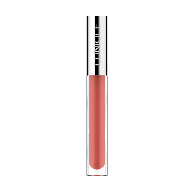 Krémový lesk na rty Pop Plush (Creamy Lip Gloss) Aveda / Odstín: Black Honey - 3,4 ml Krémový lesk na rty Pop Plush (Creamy Lip Gloss) Aveda / Odstín: Black Honey - 3,4 ml