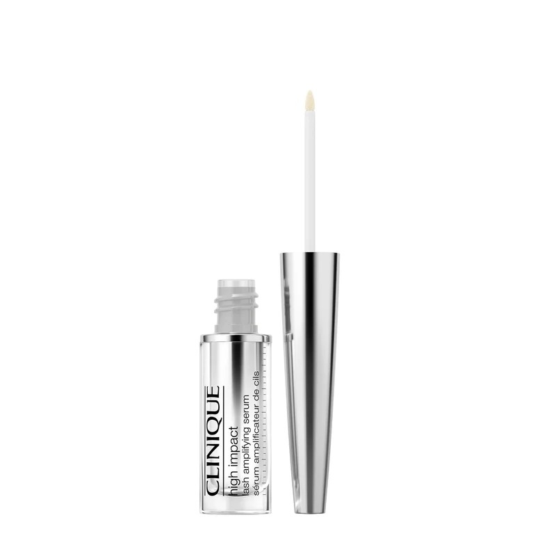 Noční sérum na řasy High Impact (Lash Amplifying Serum) Aveda - 3 ml Noční sérum na řasy High Impact (Lash Amplifying Serum) Aveda - 3 ml
