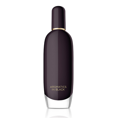 Parfémovaná voda Aromatics In Black EDP Aveda - 100 ml