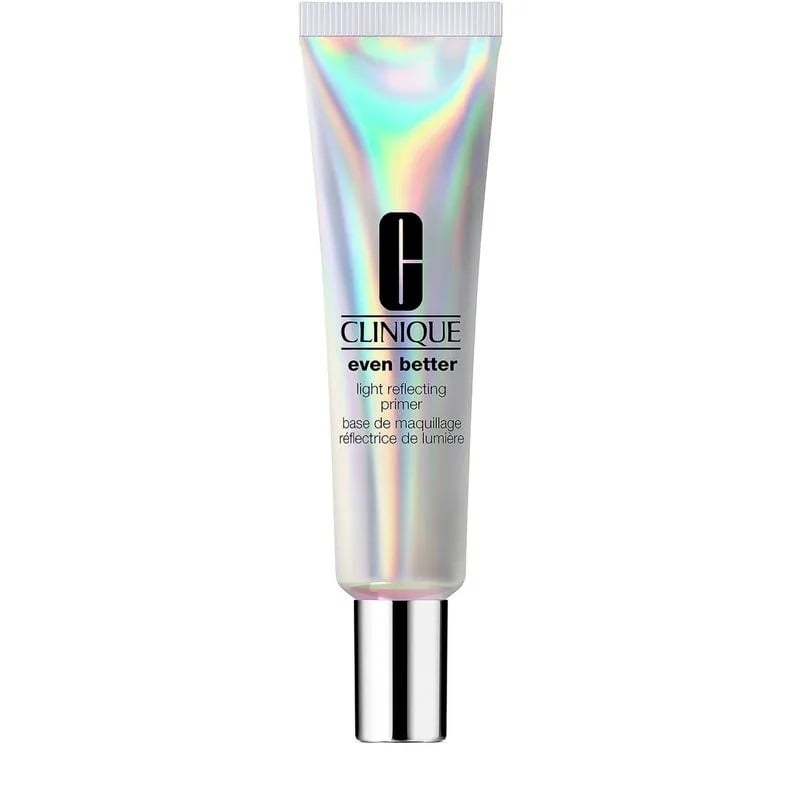 Rozjasňující podkladová báze Even Better (Light Reflecting Primer) Aveda - 30 ml Rozjasňující podkladová báze Even Better (Light Reflecting Primer) Aveda - 30 ml