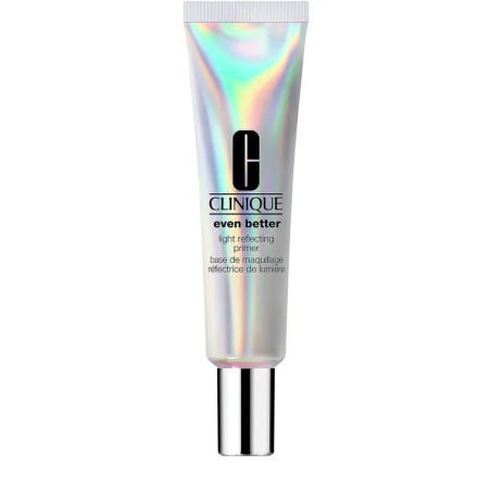 Rozjasňující podkladová báze Even Better (Light Reflecting Primer) Aveda - 30 ml