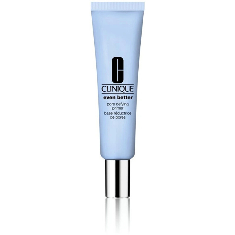 Podkladová báze pro mastnou pleť Even Better (Pore Defying Primer) Aveda - 30 ml Podkladová báze pro mastnou pleť Even Better (Pore Defying Primer) Aveda - 30 ml