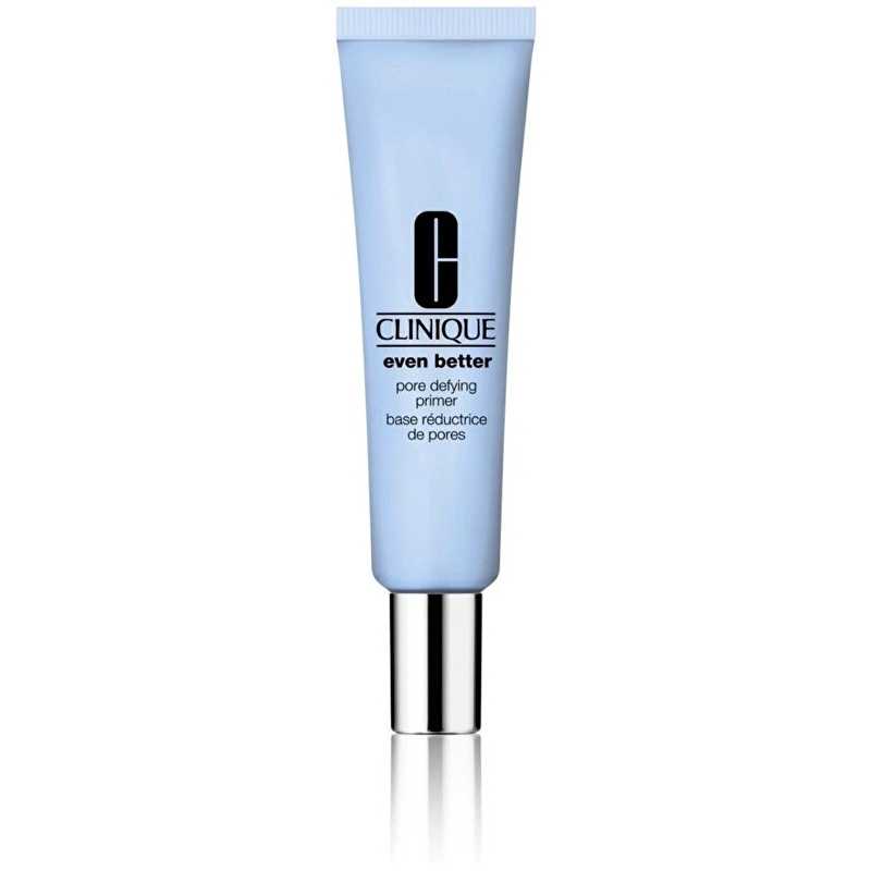 Podkladová báze pro mastnou pleť Even Better (Pore Defying Primer) Aveda - 30 ml Podkladová báze pro mastnou pleť Even Better (Pore Defying Primer) Aveda - 30 ml