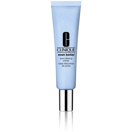 Podkladová báze pro mastnou pleť Even Better (Pore Defying Primer) Aveda - 30 ml