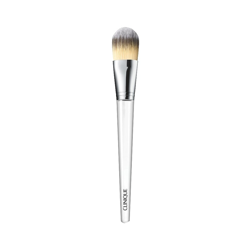 Kosmetický štětec na make-up Foundation Brush Aveda Kosmetický štětec na make-up Foundation Brush Aveda