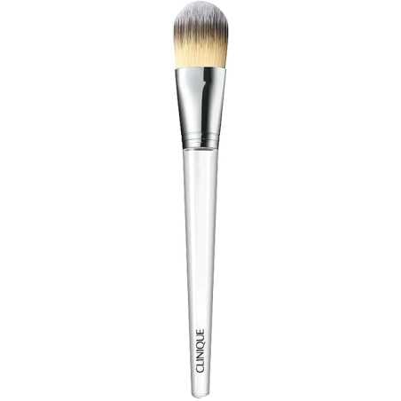 Kosmetický štětec na make-up Foundation Brush Aveda