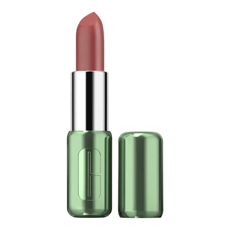 Matná rtěnka Pop Longwear (Matte Lipstick) Aveda / Odstín: Peony Pop - 3,9 g Matná rtěnka Pop Longwear (Matte Lipstick) Aveda / Odstín: Peony Pop - 3,9 g