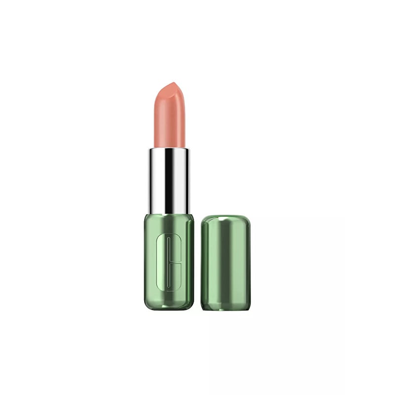Saténová rtěnka Pop Longwear (Satin Lipstick) Aveda / Odstín: Cute Pop - 3,9 g Saténová rtěnka Pop Longwear (Satin Lipstick) Aveda / Odstín: Cute Pop - 3,9 g