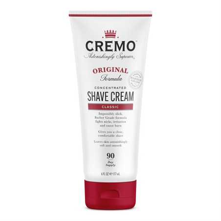 Krém na holení Original Classic (Shave Cream) Aveda - 177 ml