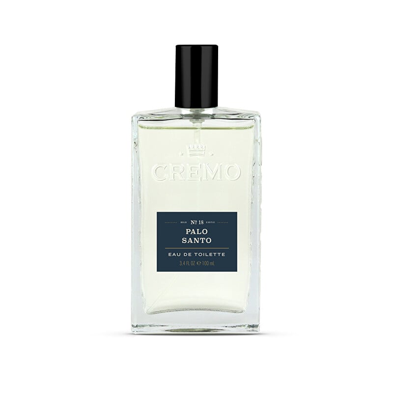Toaletní voda Reserve Collection Palo Santo EDT Aveda - 100 ml