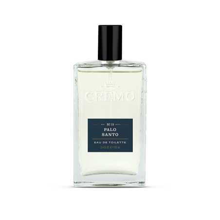 Toaletní voda Reserve Collection Palo Santo EDT Aveda - 100 ml