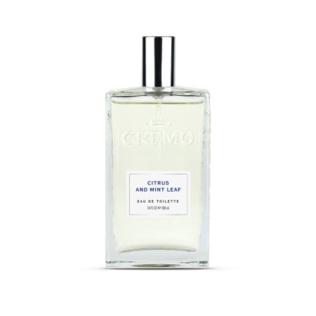 Toaletní voda Citrus & Mint Leaf EDT Aveda - 100 ml