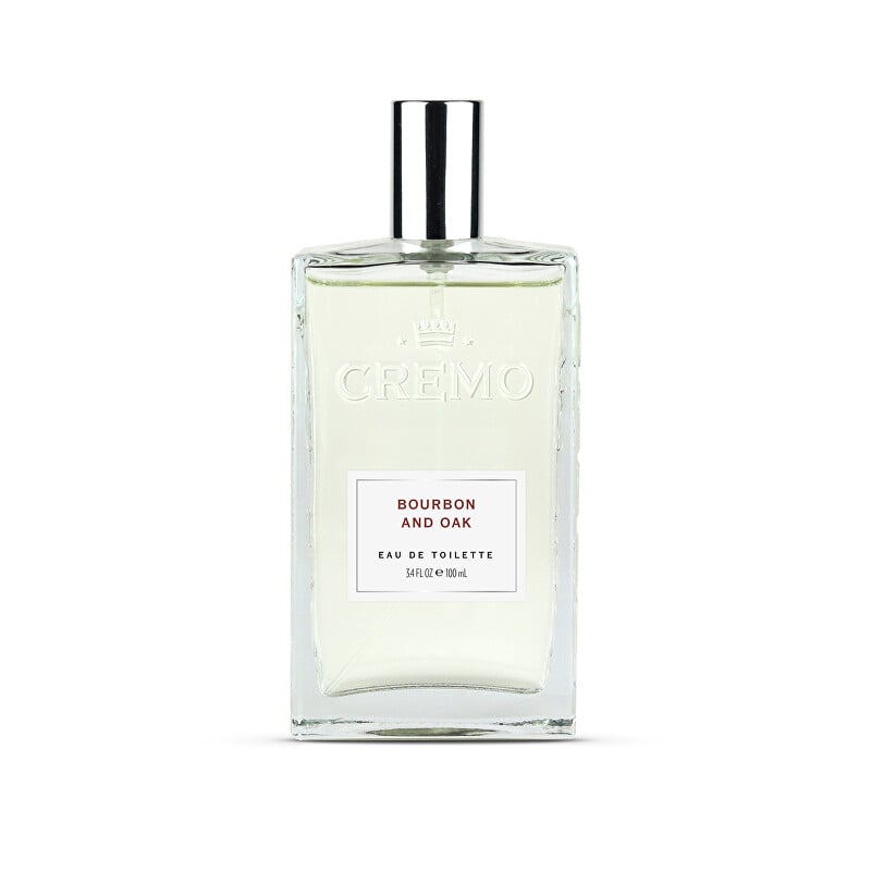 Toaletní voda Bourbon & Oak EDT Aveda - 100 ml Toaletní voda Bourbon & Oak EDT Aveda - 100 ml
