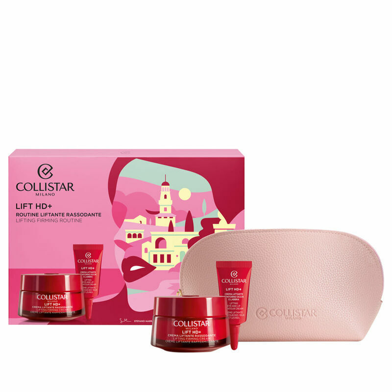 Dárková sada Lift HD+ Set Aveda Dárková sada Lift HD+ Set Aveda