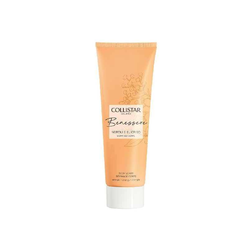 Tělový peeling Benessere (Body Scrub) Aveda - 250 ml Tělový peeling Benessere (Body Scrub) Aveda - 250 ml