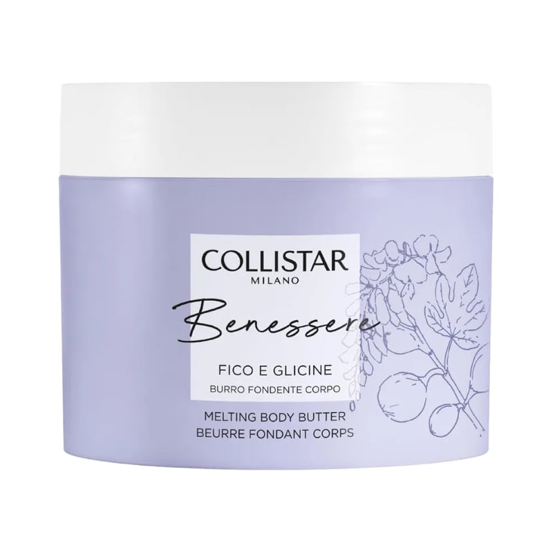 Vyživující tělové máslo Benessere (Melting Body Butter) Aveda - 200 ml Vyživující tělové máslo Benessere (Melting Body Butter) Aveda - 200 ml