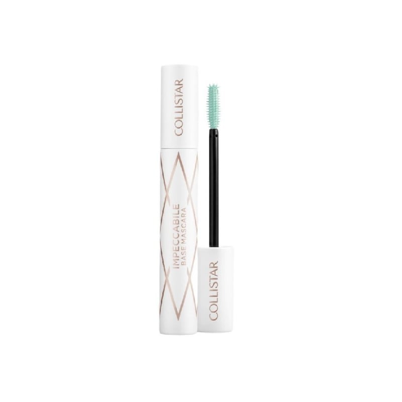 Podkladová báze pod řasenku Impeccabile (Mascara Base) Aveda - 12,5 ml Podkladová báze pod řasenku Impeccabile (Mascara Base) Aveda - 12,5 ml