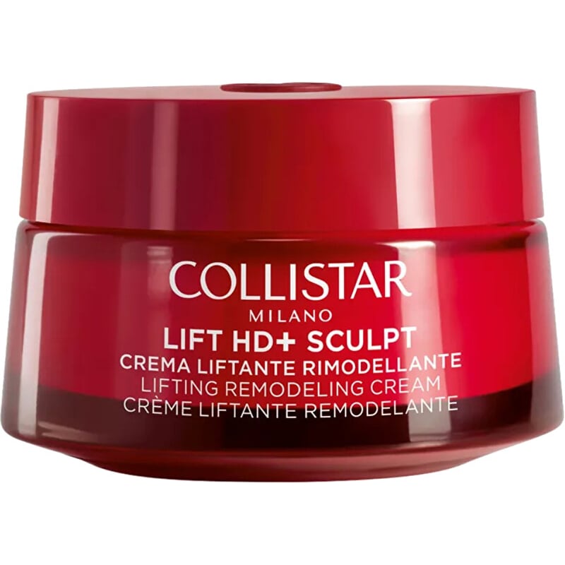 Liftingový a remodelační krém Lift HD+ Sculpt (Lifting Remodeling Cream) Aveda - 50 ml Liftingový a remodelační krém Lift HD+ Sculpt (Lifting Remodeling Cream) Aveda - 50 ml