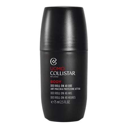 Kuličkový deodorant pro muže (Deo Roll-On 48H) Aveda - 75 ml