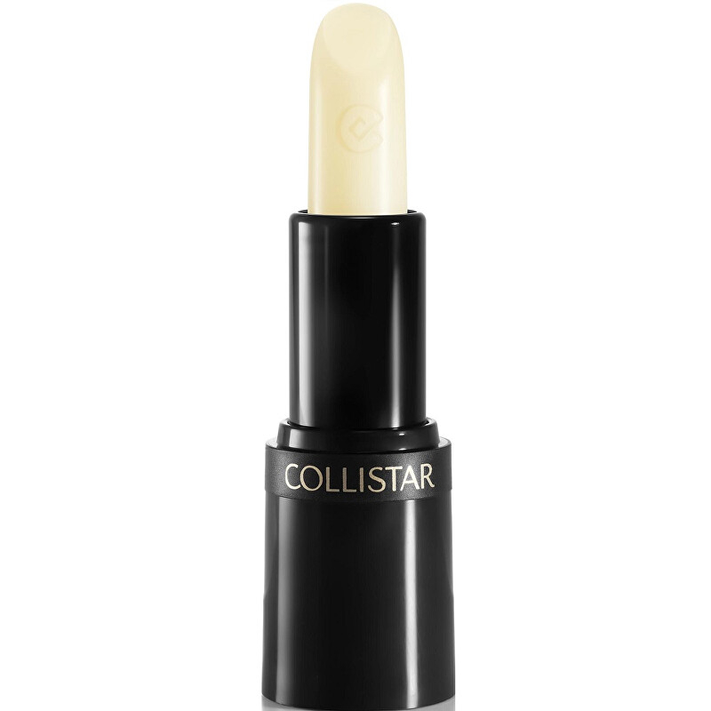 Revitalizační balzám na rty (Pure Lip Balm) Aveda - 3 ml Revitalizační balzám na rty (Pure Lip Balm) Aveda - 3 ml