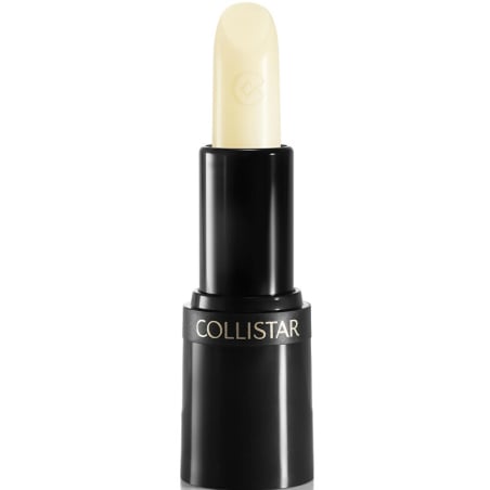 Revitalizační balzám na rty (Pure Lip Balm) Aveda - 3 ml