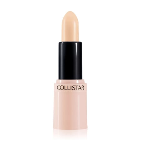 Dlouhotrvající korektor (Stick Concealer) Aveda / Odstín: 2 Beige - 4 ml