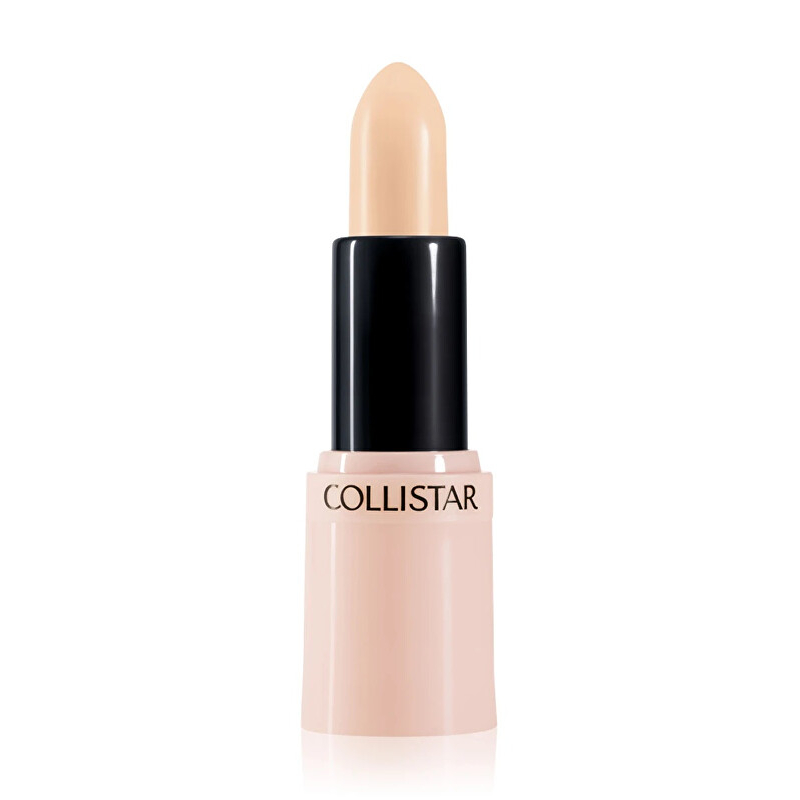 Dlouhotrvající korektor (Stick Concealer) Aveda / Odstín: 2.5 Nude - 4 ml Dlouhotrvající korektor (Stick Concealer) Aveda / Odstín: 2.5 Nude - 4 ml